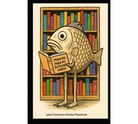 Manual para no entenderse