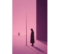 Manual para no optimizar la vida: Instrucciones inútiles para seguir siendo humanos