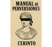 Manual para perversas (o el arte de dominar a la pareja)