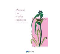 Manual para viudas recientes