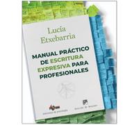 Manual práctico de escritura expresiva para profesionales: 293