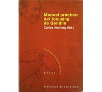 Manual practico del focusing de gendlin [Lingua spagnola]: 144