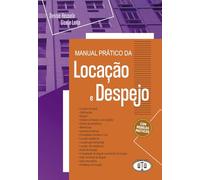 manual pratico da locaco e despejo 1 edico 2024