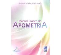 Manual Pratico de Apometria (Em Portugues do Brasil)