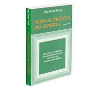 Manual Pratico Do Espirita (Em Portuguese do Brasil)