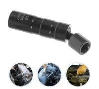 Manual Puller Strumento Per La Rimozione Della Candela Chiave Svitacandela Kit