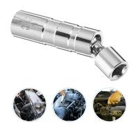 Manual Puller Strumento Per La Rimozione Della Candela Chiave Svitacandela Kit