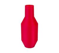 Manual Siphon Pump Manual Drainage Extractor, Clog Removal