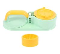 Manual Steamed Bun Machine Stampo Ravioli Grandi Stampi Pasticceria Per Gnocchi