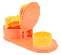 Manual Steamed Bun Machine Stampo Ravioli Grandi Stampi Pasticceria Per Gnocchi