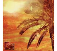 Manual & Syntaks - Golden Sun