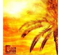 Manual & Syntaks - Golden Sun