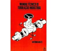 manual tecnico de tubulacao industrial 1