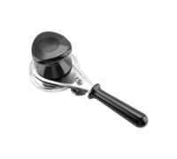 Manual Tin Can Sealer Food Tin Can Sealer for All Kinds Of Iron Plastic Cellophane Kitchen Tools