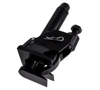 Manual Tire Bead Breaker Tool Heavy-duty Fit For 14-ply Farm Tractor 70160
