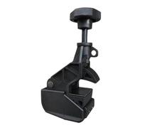 Manual Tire Changer, Universal Nylon Dismount Tool, 17.5x8.5x6cm Portable Wheel Removal Equipment For Vehicle Car SUV Motorcycle RV Pickup Van Trailer ATV Garage Auto Repair Shop Maintenance