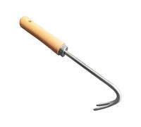 Manual Weeder, Labor Saving Weed Remover Weed Extractor Weeding Tools Grass Puller Outdoor Garden Lawn Yard Farmland