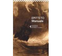 Manuale