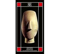 Manuale