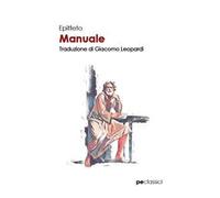 Manuale