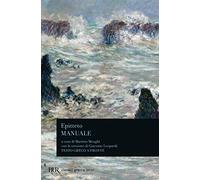 Manuale