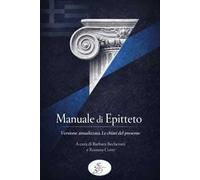 Manuale