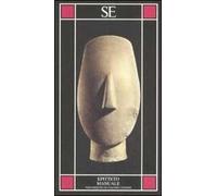 Manuale