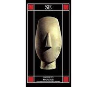 Manuale
