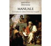 Manuale