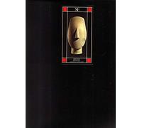 Manuale