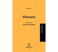 Manuale
