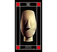 Manuale