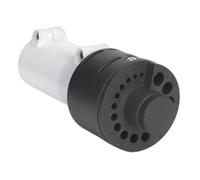 Manuale Affila-Punte - Sealey SMS2001M Nuovo