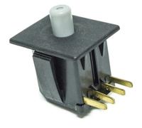 Manuale Alzacristallo per Fiat Grande Punto Evo 2005-2012 Post Destro passeggeri