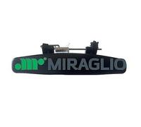 MANUALE ANTERIORE SINISTRO NERA DUSTER 2010-2017+DACIA SANDERO 2007-2012