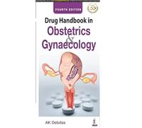 Manuale antidroga in ostetricia e ginecologia 4a edizione spedizione veloce...