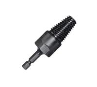 Manuale automobilistico della vite dell'estrattore stabile della vite per l'integrazione semplice nello stinco multiplo