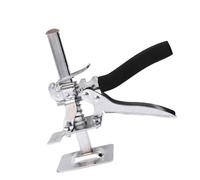 Manuale Braccio Mano Parto Strumento Sollevamento Braccio Sollevamento Piastrelle Da Parete Multifunzione Regolazione Altezza Ascensore Mobili Regolazione Regolabili