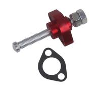 Manuale Cam catena di distribuzione tenditore per Honda CBR600F F3 F4 F4i CBR900 RR CBR900F, manuale tenditore catena di regolazione sostituzione