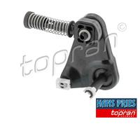 Manuale Cambio Leva Kit Riparazione per Audi VW Skoda Seat 121 474 5K0711202A