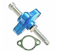 Manuale Camme Catena Tenditore 2013-2020 Honda CB500F CBR500R CB CBR Cmx 500 Blu