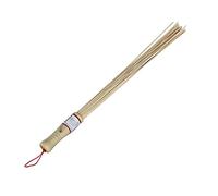 MANUALE CANGGE MASSEGGIO MASSEGGIO DI BAMBOO MASSAGER BAMBOO CON STRUMENTO DI GUASHA NASCHARIA PER STRUMENTI DI MASSAGGIO DI TERAPIA IN BODICA PER LA STRADA DI RISPOSTO MUSCHI MUSCIFICA