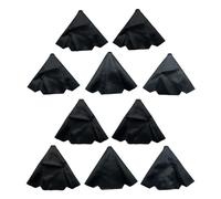 Manuale Cargear Testa Gearshifter Pomello Leva Cover Polvere Cambio Stivale