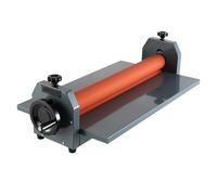 MANUALE COLD ROLL LAMINATORE SCHECHI DOCUMENTO DOCCHIO PLASTICOLAZIONE FITS POPERTURA POTTURA POCCHIO POCCHIA A3 A4,per il fai da te domestico