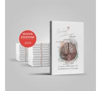 Libri Manuale CTO Di Medicina E Chirurgia