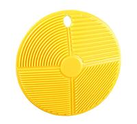 Manuale da cucina Stampo per pasta Asse per lavare Set per alimenti in canapa Coltello per pasta Tagliere per maccheroni Tagliere per alimenti in canapa Accessori da cucina Gadget Gnocchi piccoli