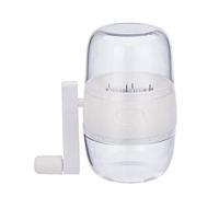 Manuale Dado Grinder Multifunzionale Frantoio di Frutta Secca Frantoio Arachidi Masher Noci Chopper Arachidi Grinder Gadget Da Cucina