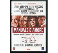 Manuale D'Amore