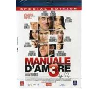 Manuale D'Amore 3 (Special Edition)