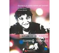 Manuale d'amore. Giovanni Veronesi: Mauale d'amore